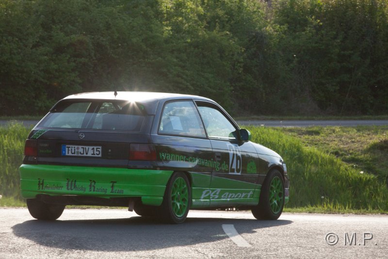 Rallye Fraenkisches_Weinland_06.05.2017_WP6_042.jpg
